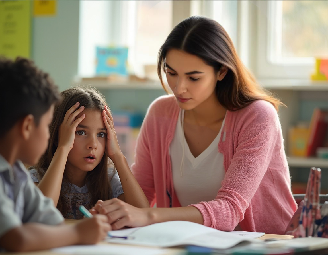 Students Shocked When They Find Out Their 27-Year “OLD” Teacher Lived in the 1900s